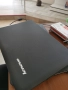 Лаптоп Lenovo 1TB памет 4GB ram 1GB nvidia видео карта, снимка 1