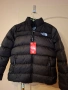 Чисто ново детско яке!, снимка 2