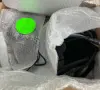 комплект за директно свързване към водопровод за Schaerer Coffee Joy, снимка 4