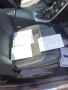 Volvo XC60 T5 Нова Газова инст.Нов внос от Америка без ръжда  оригинална бояя., снимка 14