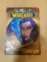 World of Warcraft - WoW - Оригинал, снимка 1