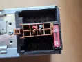 Ретро радиокасетофон за кола BLAUPUNKT - ESSEN RCR 127, снимка 7