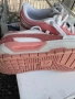 Обувки / Маратонки Пума Puma кожа, снимка 6