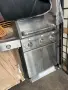газови барбекюта на едро и дребно, снимка 1