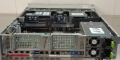 Сървър Cisco UCS C240 M4 L 12x LFF 1xE5-2690v3 12core 32GB MRAID12G/1G, снимка 6