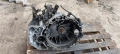 Ръчна скоростна кутия 6ск. Nissan X-Trail 2.2DCI-136к.с. T30, снимка 1