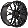 20" Ковани Джанти Ауди 5X112 Audi A4 A6 A7 A8 S4 S6 S7 S8 Q3 Q5 Q7 4M, снимка 4