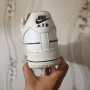 оригинални маратонки Nike Air Force 1 ‘07 LV8 3 "DOUBLE AIR" номер 41,5-42, снимка 18