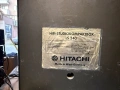 Аудио Система Philips F-4130 Усилвател Philips F-2212 Радио  Hitachi LS-230, снимка 9