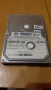 MAXTOR 30GB IDE 3.5 INCH HDA 04A PCBA 05A UNIQUE 11A CODE JAC61HU0, C,M,B,B, снимка 1