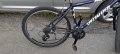Колело велосипед марково Specialized, снимка 3