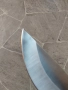 Мачете -50сантиметра., снимка 3