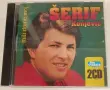 Serif Konjevic - Колекция дискове и касети, снимка 18