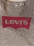 Чисто нова без етикет тениска Levi's M, снимка 3