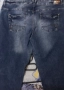 дънки Denim , снимка 4