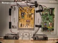 телевизор TOSHIBA 26EL934G на части / здрава матрица, снимка 2