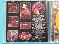 The Charlie Daniels Band – 1975 - Nightrider(Country Rock), снимка 2