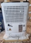 Влагоуловител Midea 20L , снимка 8