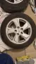 Джанти за Hyundai ix20 и Ix35, снимка 5