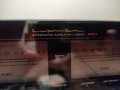 Усилвател Luxman L-550AXII, снимка 4