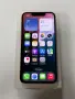 *** Като Нов *** Iphone 13 Mini 128GB 100%Bh, снимка 1