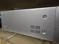 Ресийвър   Onkyo TX-NR905 7.1, снимка 10