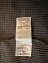 мъжко яке полар Columbia Park View Fleece Jacket XXL , снимка 8