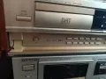 DENON DAT DTR 2000G, снимка 10