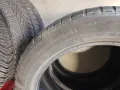 2бр. зимни гуми 255/45/19 Continental, снимка 6