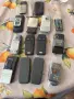 Nokia 1200, Nokia 6100, Nokia 6230i, PanasonicKX, снимка 13