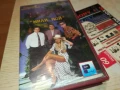 КРИСТАЛ-ORIGINAL VHS VIDEO TAPE 1007250940, снимка 9