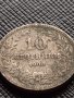 МОНЕТА 10 стотинки 1906г. КНЯЖЕСТВО БЪЛГАРИЯ ФЕРДИНАНД ПЪРВИ ЗА КОЛЕКЦИЯ 36224, снимка 1