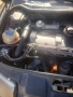 Двигател 1.9 TDI 101 коня код на двигателя AYD може да се чуе , снимка 3