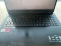 Продавам лаптоп Acer Aspire 3 A315, N19C1, 3200U, снимка 6