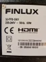 Finlux 32-ffb-5501 на части, снимка 1