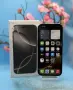 Apple iPhone 16 Pro, 256GB, 5G, Natural Titanium, снимка 2