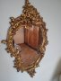 Бароково огледало, снимка 2