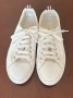 Бели кецове Remonte 38 номер, снимка 1