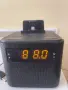 Радиочасовник Philips, снимка 4