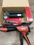 Hilti HDM 330 пистолет за двукомпонентно лепило, снимка 5
