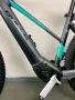 Ново електрическо колело E-MTB Bulls Aminga Eva 2 27,5" RH: 44cm , снимка 15