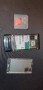 Nokia 6500s-1 GSM телефон , снимка 2