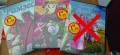Детски DVD дискове, снимка 5