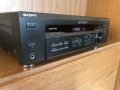 Ресивър" Sony STR-DE245", снимка 2