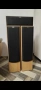 Тонколони Jamo Cornet 175 + център , снимка 2