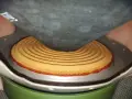 Celestion G1M-25 Greenback made in England, снимка 13