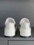 Christian Dior Дамски Маратонки👟Дамски Спортни Обувки Кристиян Диор - Различни Цветове Код E133, снимка 10