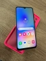 Samsung A05s, снимка 1