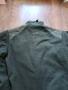 westland outdoor jacket - мъжко ловно яке 2ХЛ , снимка 8