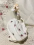 порцеланова статуетка, снимка 2